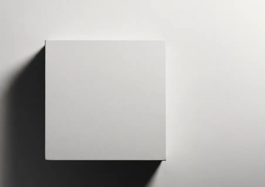 コンセプト立案を想起させる写真