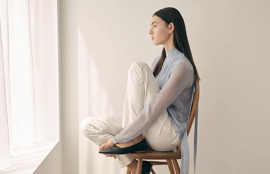 4ème Cendrillon Visual Photoのイメージ写真