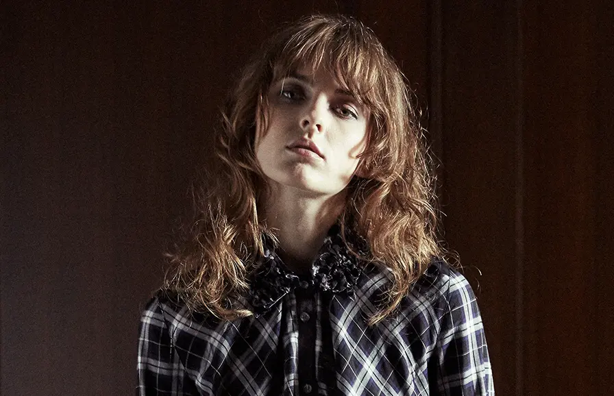 A.T AW 2015 Catalogueのイメージ写真