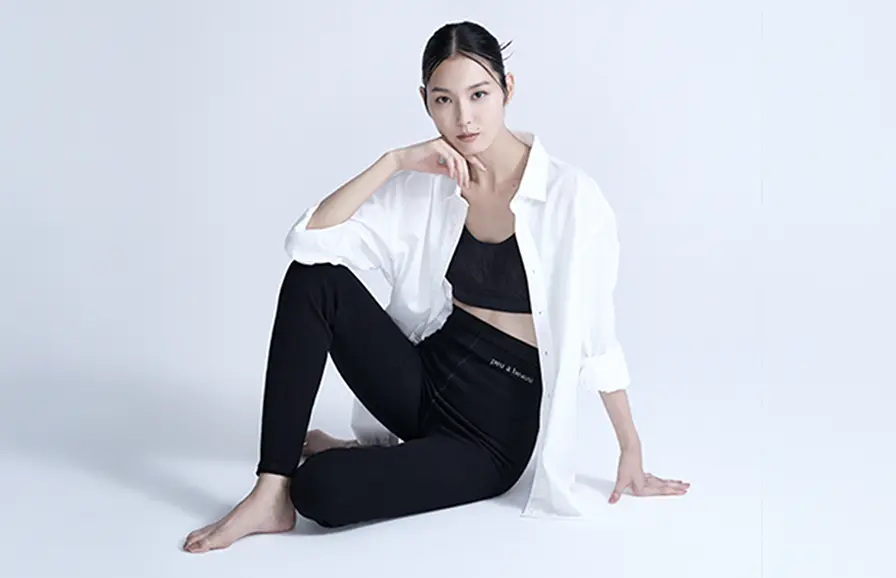 Caddireat Innovation Catalogueのイメージ写真