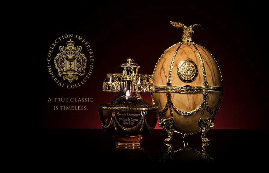 LADOGA JAPAN Brand Websiteのイメージ写真