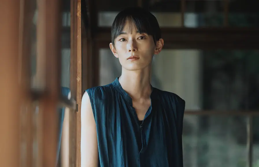 pas de calais SS 2026 Catalogueのイメージ写真