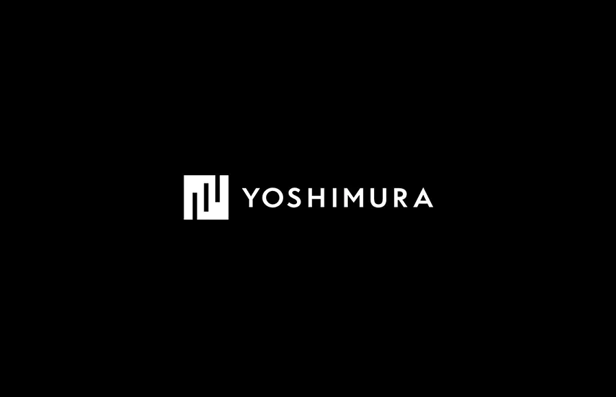 YOSHIMURA LTD. Logoのイメージ写真